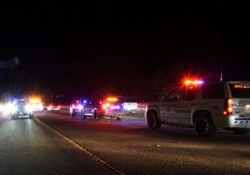 Zginęło dziewięć osób. Nowe informacje o tragedii w Kanadzie