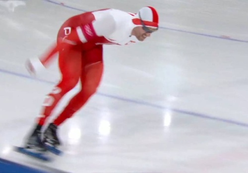 Tak wygląda klasyfikacja medalowa igrzysk olimpijskich