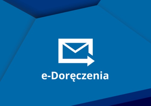 Ludzie listy piszą… e-Doręczenia bez skutków w sądach i prokuraturze