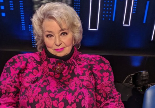 W Rosji zawrzało po tym, co się stało na igrzyskach. 