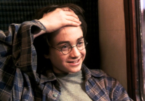 Nowe zdjęcia z serialu 