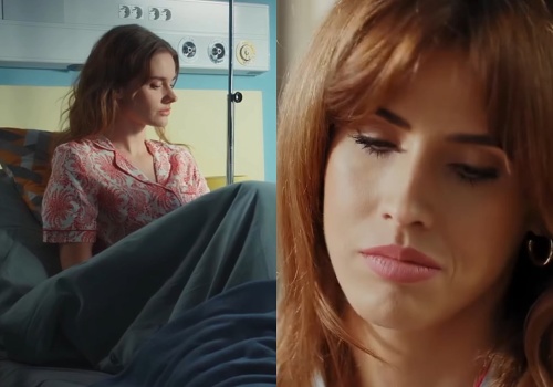 Najpierw odejście Franki, a teraz to. Widzowie 