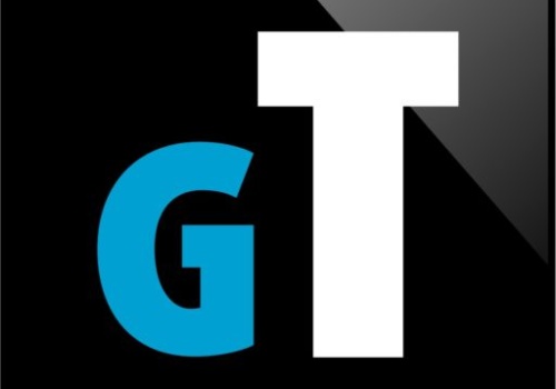 Linux i idea wspólnoty wiedzy. O tym, jak humanizm napędza technologię