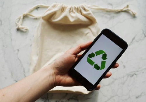 Wojna i inflacja ważniejsze niż klimat? Są wyniki Indeksu Zrównoważonego Rozwoju