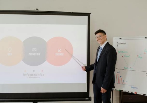 Dotacje i ulgi B+R w 2026 roku: jak firmy finansują rozwój?