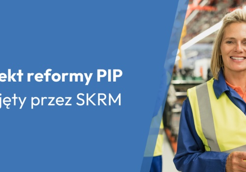 Walka ze śmieciowymi umowami. Projekt 2.0 reformy PIP przyjęty