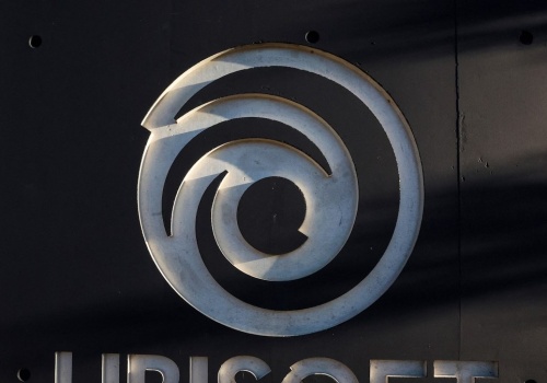 Największy strajk w branży gier. Twórcy Assassin's Creed mówią 