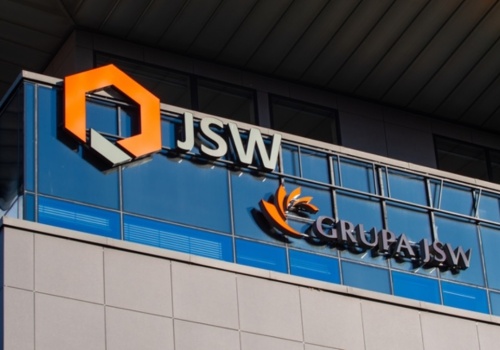 Górnicy głosują, JSW tonie. Kto odpowiada za upadek koksowego giganta?