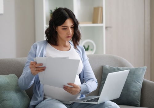 Pozorne zatrudnienie nie stanowi tytułu podlegania ubezpieczeniom społecznym