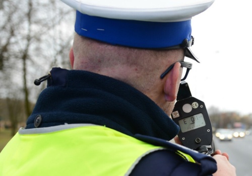 Jechał z przyczepą i zapłacił trzy razy więcej. Tak działa prawo w Niemczech