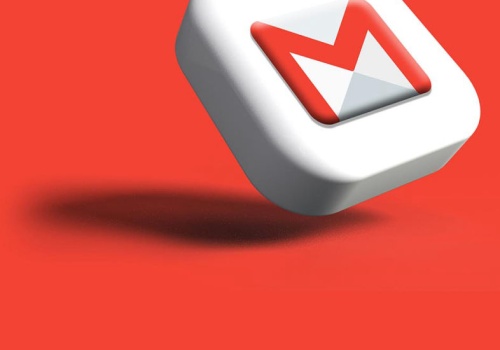 Gmail z fantastyczną aktualizacją już dostępny!