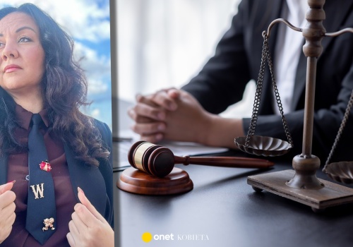 Psycholożka komentuje oburzenie sprawą Epsteina. 