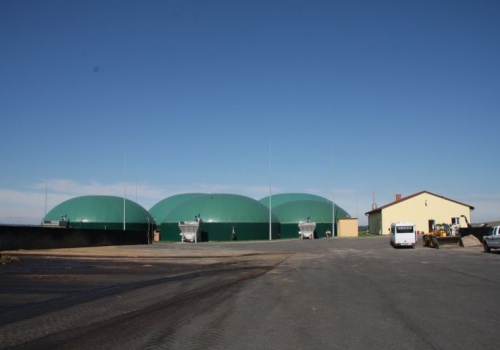 37 miliardów złotych na zieloną rewolucję. NFOŚiGW przyspiesza transformację