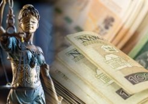 Sądny dzień dla banków. Problemem nie WIBOR, a klauzule