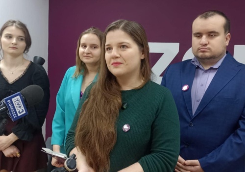 Czy będą zmiany kursowaniu autobusów i tramwajów w Toruniu? Jest petycja w tej sprawie