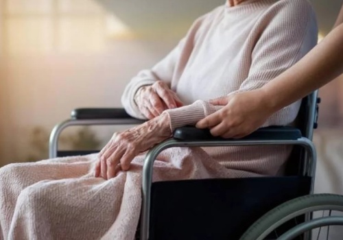 Orzeczenia i pieniądze