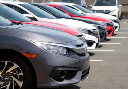 Japoński gigant ogłasza pilną akcję serwisową. Ostrzega przed koszmarem dla kierowców