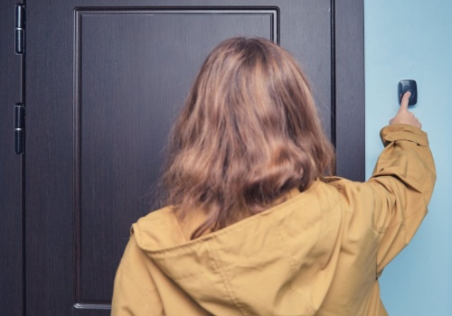 Kontroli L4 będzie więcej. Rząd dał firmom nowe narzędzia