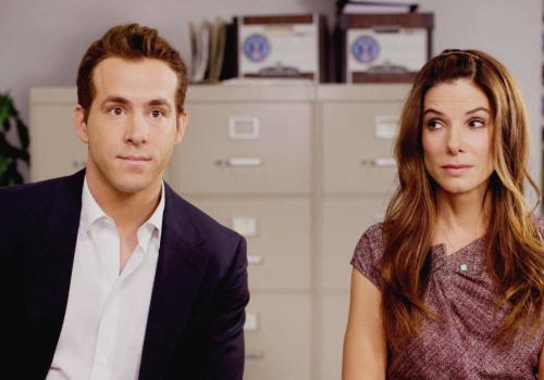 Polsat pokaże dzisiaj komediowy przebój, który pokochał cały świat