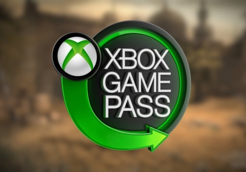Diablo 2 Resurrected w Xbox Game Pass. Hitowi Blizzarda towarzyszą trzy dodatkowe gry