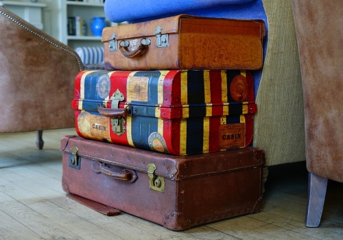 Rząd szykuje kontrowersyjne zmiany. Ochrona lokatorów ma być znacznie szersza