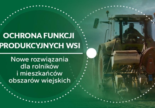 Koniec kar za legalną pracę w gospodarstwie