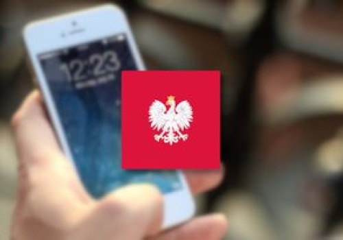 Nowość w mObywatelu. Zmiana w ePłatnościach