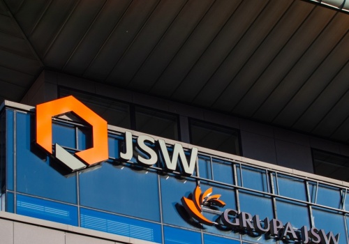 Pracownicy decydują. Dzisiaj referendum w Jastrzębskiej Spółce Węglowej