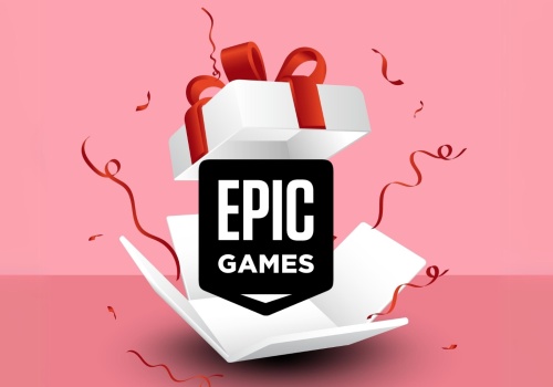 Ostatnia szansa na zgarnięcie mocnej gry za darmo! Już dzisiaj w promocji HIT thriller z Polski