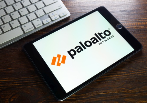 Palo Alto Networks przejęło CyberArk za 25 mld dolarów