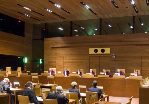 Pączkowy czwartek, wyrok TSUE, zamieszanie wokół SAFE i referendum w JSW