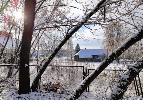 Od marca 2026 r. sołtysi otrzymają dodatek prawie 370 zł miesięcznie