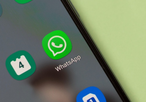 WhatsApp z problemami na wschodzie Europy. Blokada dotknie miliony osób