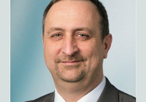 Wahler bliżej aftermarketu: sprzedaż bezpośrednia i nowe zasady współpracy