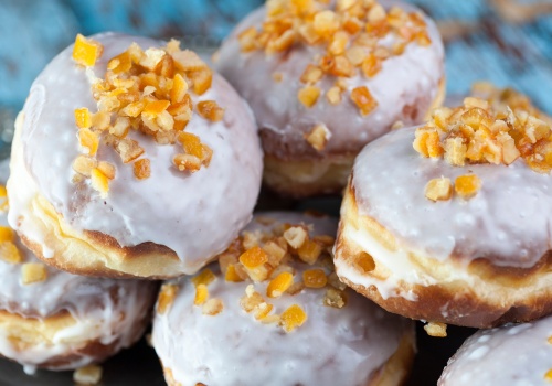 Czy wydatki na pączki dla pracowników można zaliczyć do kosztów uzyskania przychodów?