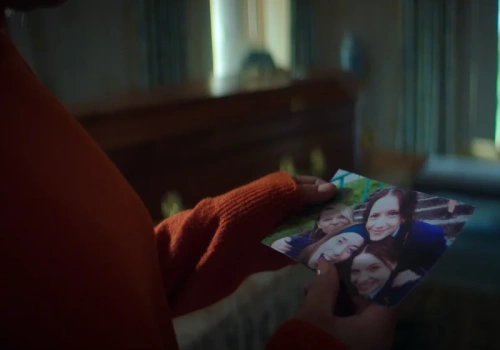 Netflix i HBO Max startują z nowościami. Cztery perełki na wieczór