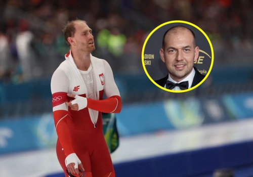 Bródka ma jasne przesłanie ws. Żurka. 