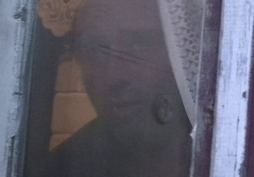 Wańka z Doliny Pulwy. Odc. 1. Pijak co udawał pijaka