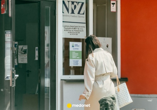 Dłuższy urlop, ale premie nie dla wszystkich. Zmiany dla medyków wywołują spory