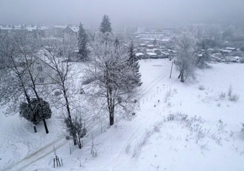 Deweloper przejął działki na ul. Bydgoskiej. Przy dawnej OSW będzie kolejne osiedle?