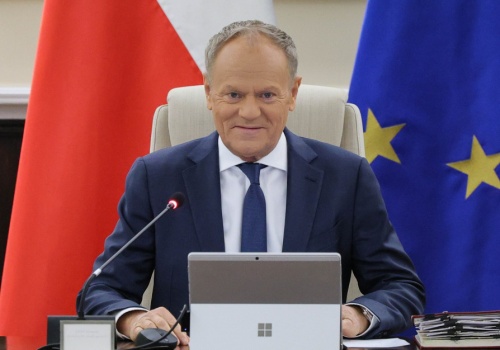 3386 zł dla każdego, dochody bez znaczenia. Wypłaty od 13 lutego