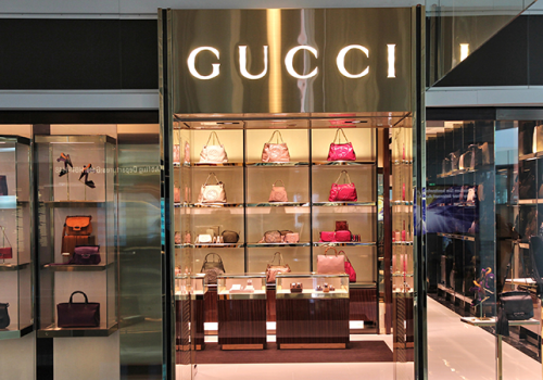 Pierwsze sygnały stabilizacji w segmencie dóbr luksusowych: co Kering ujawnił inwestorom