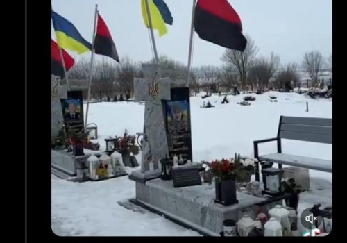 Kolejny skandaliczny “popis” ministra z rządu Tuska