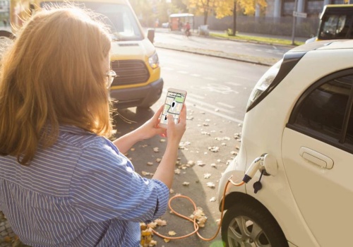 Kto naprawdę kupuje auta elektryczne? Ta jedna cecha łączy właścicieli