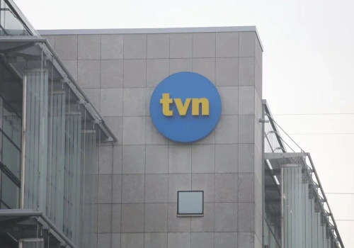 Kolejna dziennikarka odchodzi z TVN. Po 25 latach