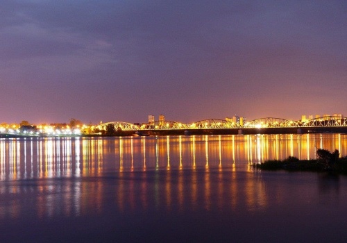 Co warto zobaczyć w Polsce? 20 miejsc, które trzeba zobaczyć!