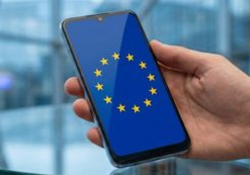 Skandal z aktualizacjami? Motorola wykorzystała lukę w przepisach UE