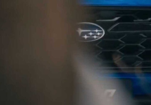 Nowy SUV z Japonii. Lubisz Toyotę, ale wstydzisz się zagadać