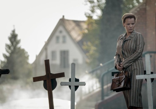 Prawdziwa historia Ołowianych dzieci. Tak było naprawdę