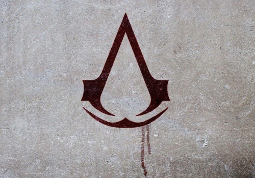 Nowe szczegóły o Assassin's Creed od Netflix. Serial odpowie na nurtujące pytanie fanów marki